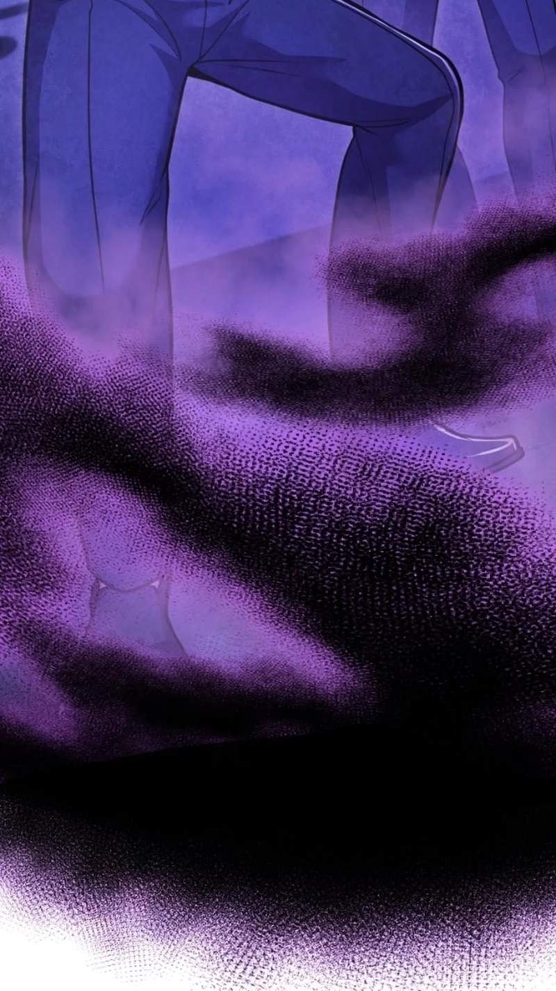 Paranoid Mage — Chapter 129 — page 71