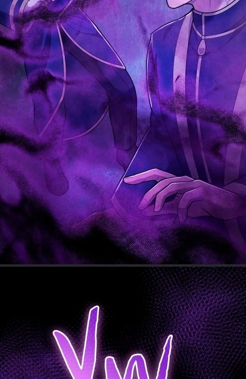 Paranoid Mage — Chapter 129 — page 83
