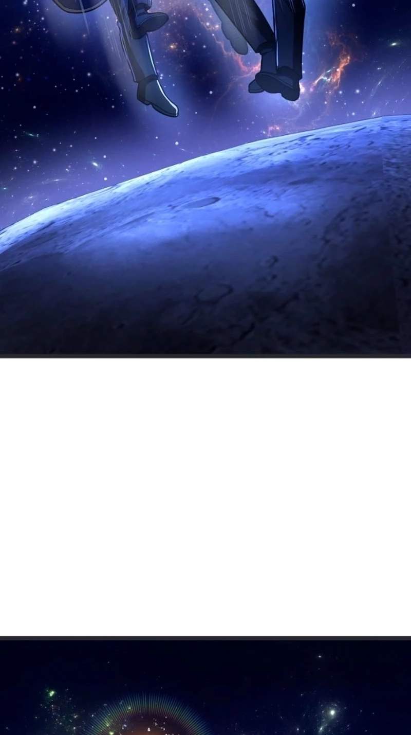 Paranoid Mage — Chapter 129 — page 89