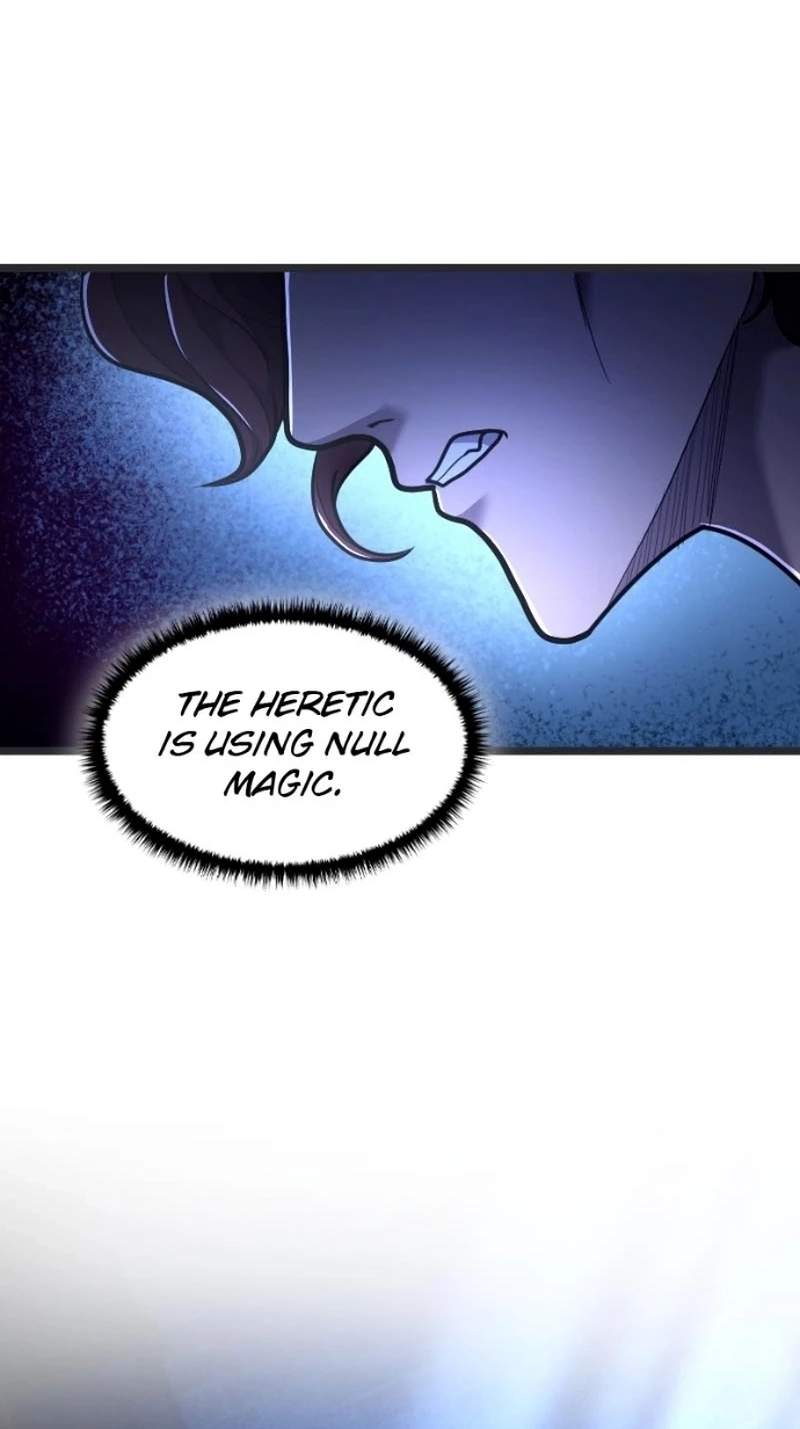 Paranoid Mage — Chapter 129 — page 98