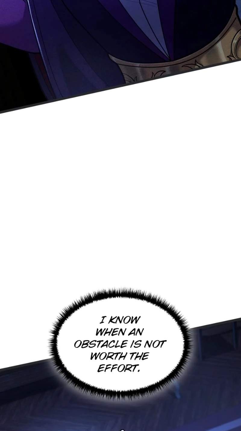 Paranoid Mage — Chapter 129 — page 100