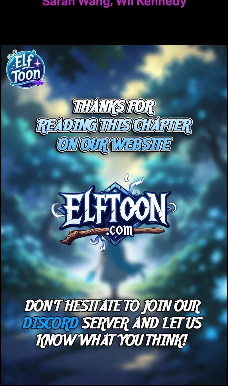 Paranoid Mage — Chapter 129 — page 105