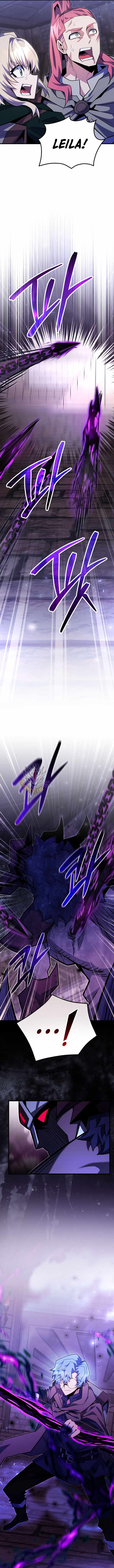 I Was Reincarnated as a Brilliant Genius of a Prestigious Lineage — Chapter 102 — page 14