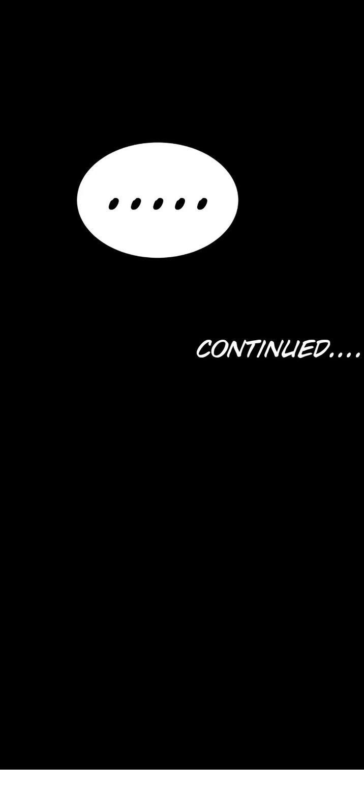 Legend Of Star General — Chapter 103 — page 24