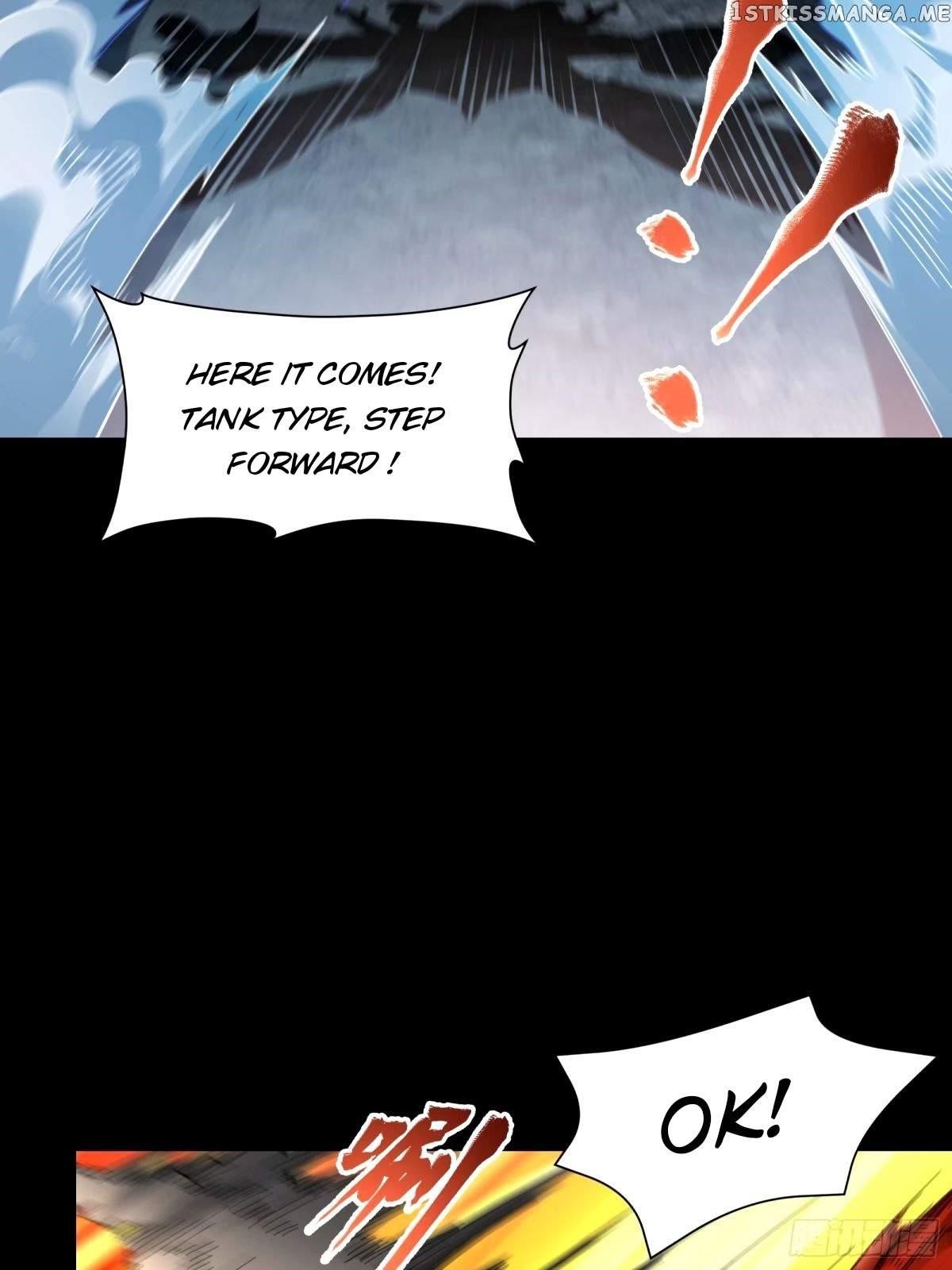 Legend Of Star General — Chapter 112 — page 57
