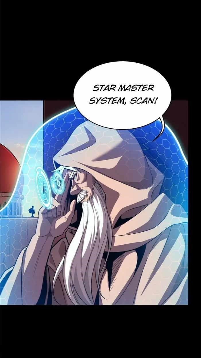 Legend Of Star General — Chapter 115 — page 53