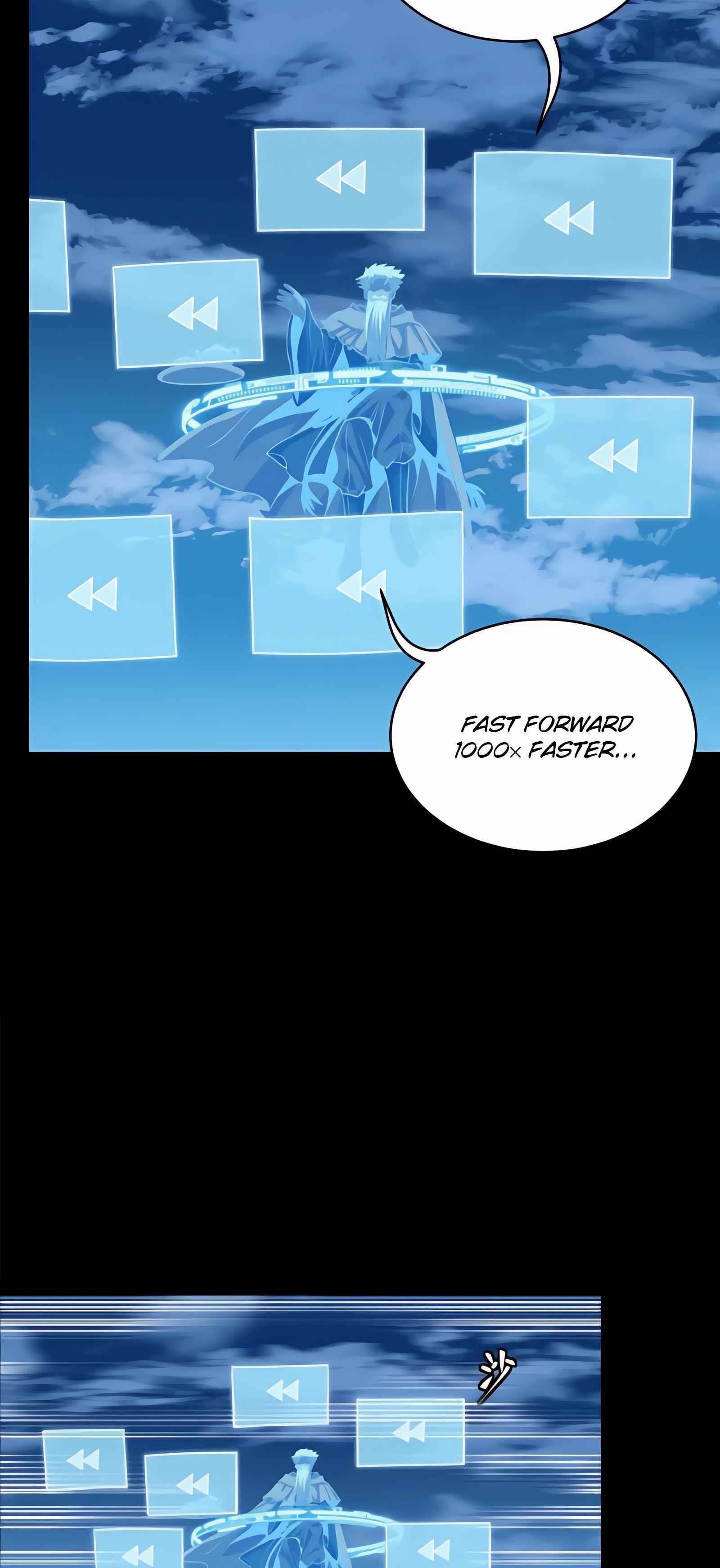 Legend Of Star General — Chapter 128 — page 10