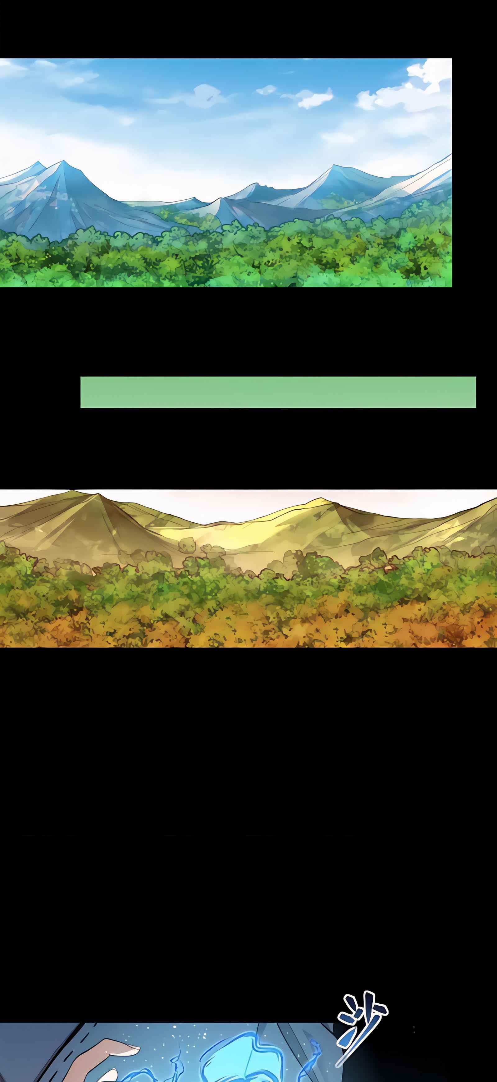 Legend Of Star General — Chapter 128 — page 24