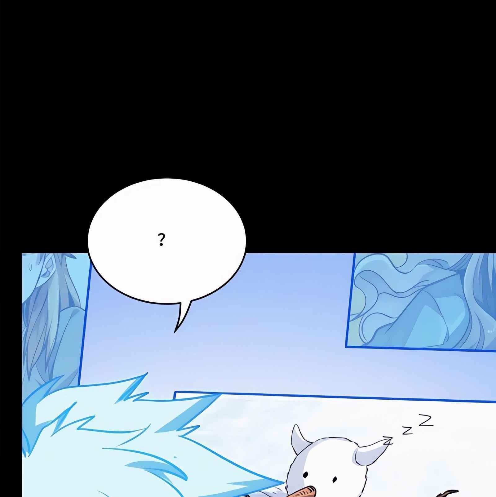 Legend Of Star General — Chapter 128 — page 48