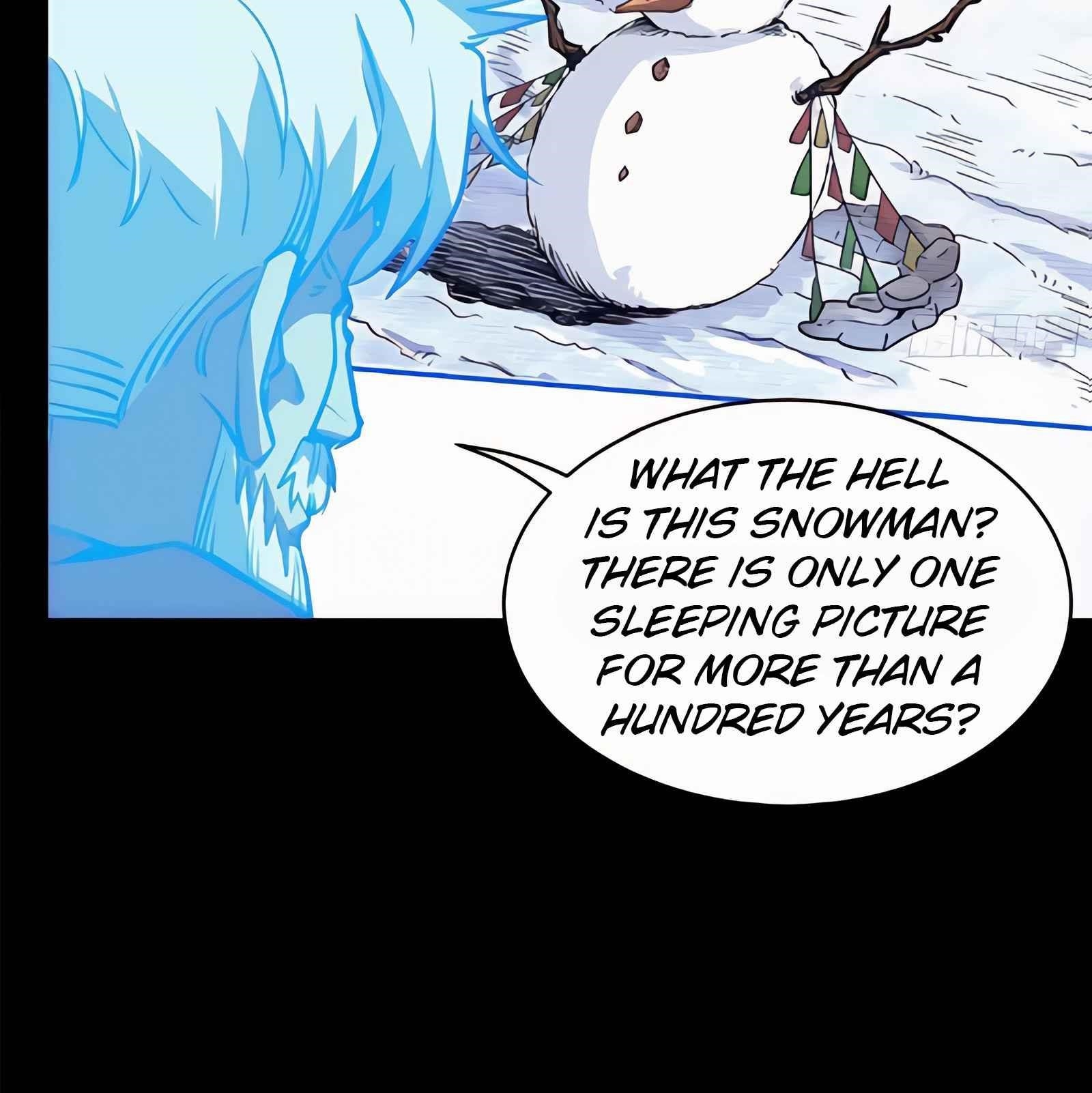 Legend Of Star General — Chapter 128 — page 49