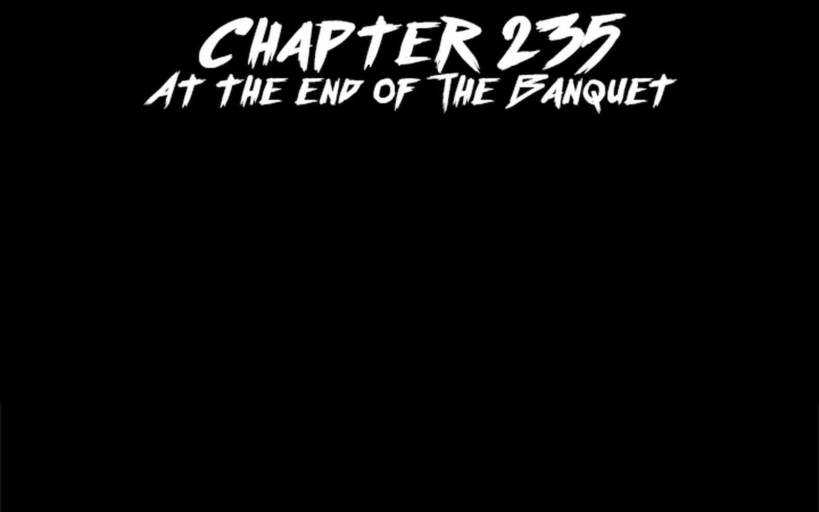 Legend Of Star General — Chapter 235 — page 3