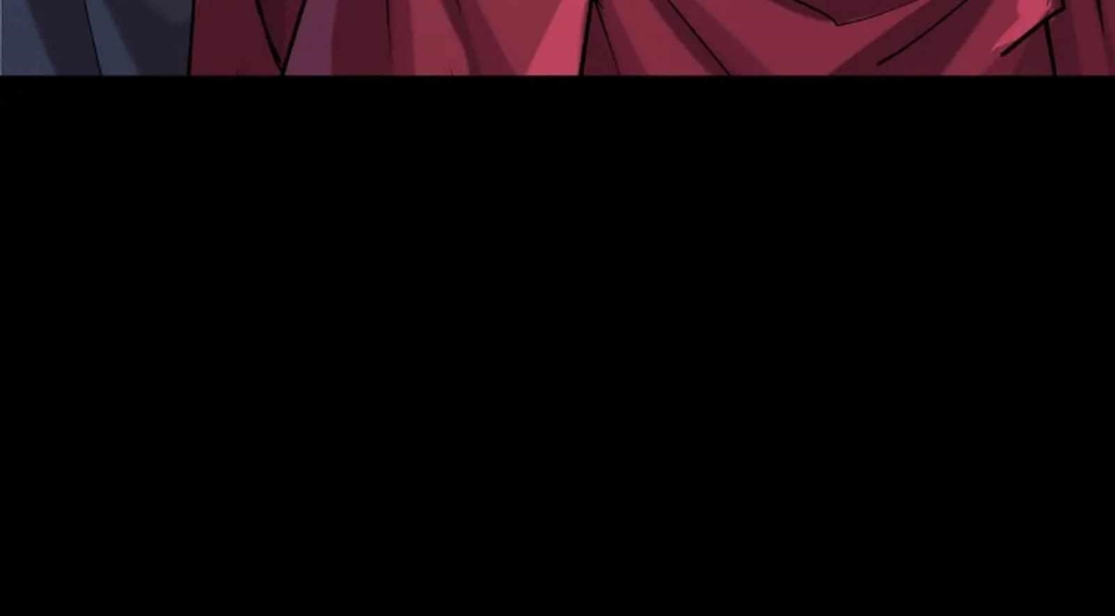 Legend Of Star General — Chapter 235 — page 72