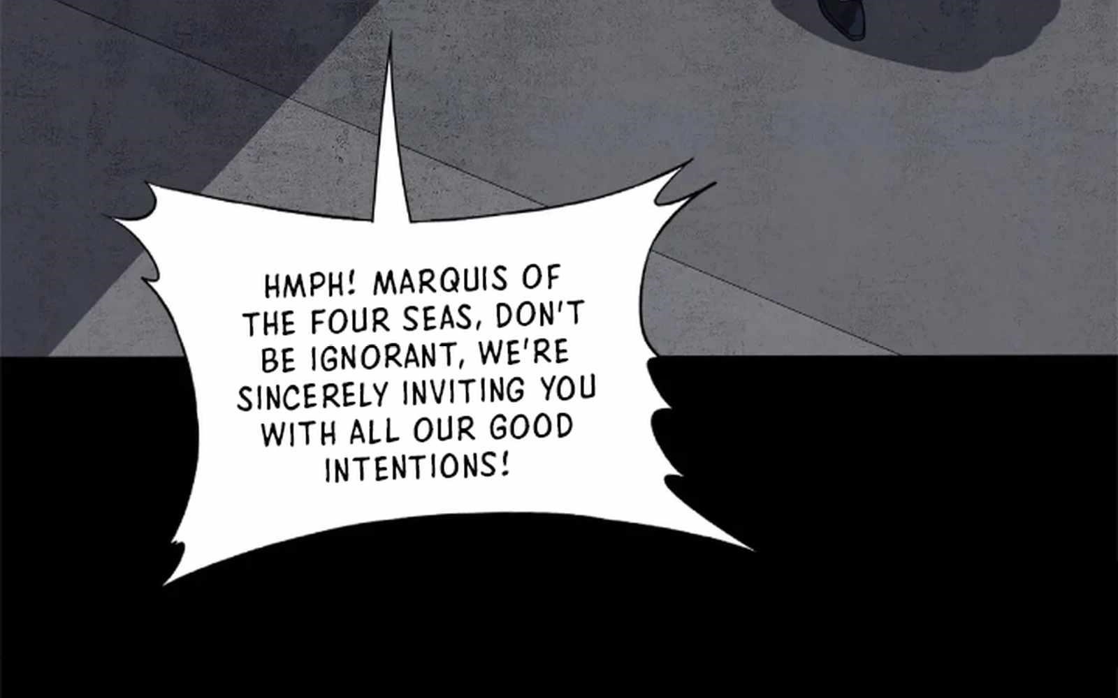 Legend Of Star General — Chapter 235 — page 98