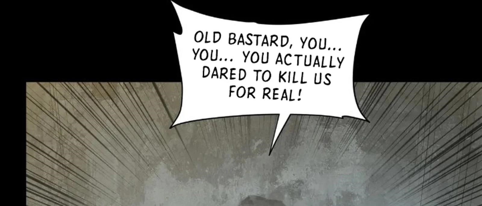 Legend Of Star General — Chapter 236 — page 55