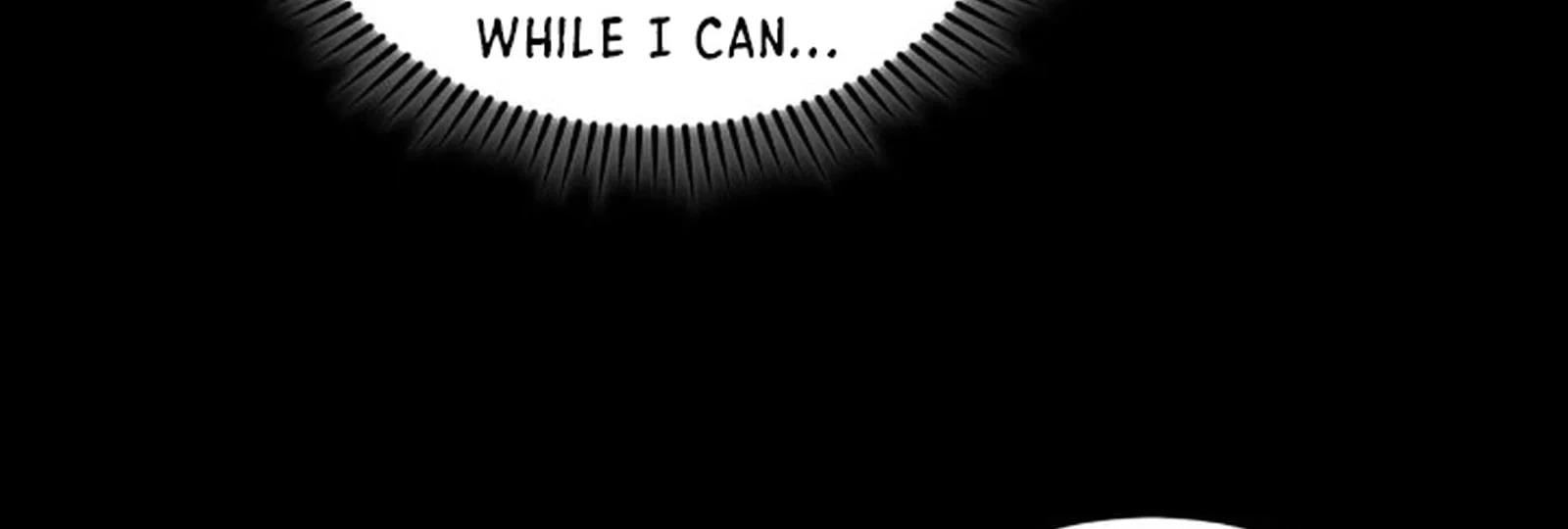 Legend Of Star General — Chapter 236 — page 64