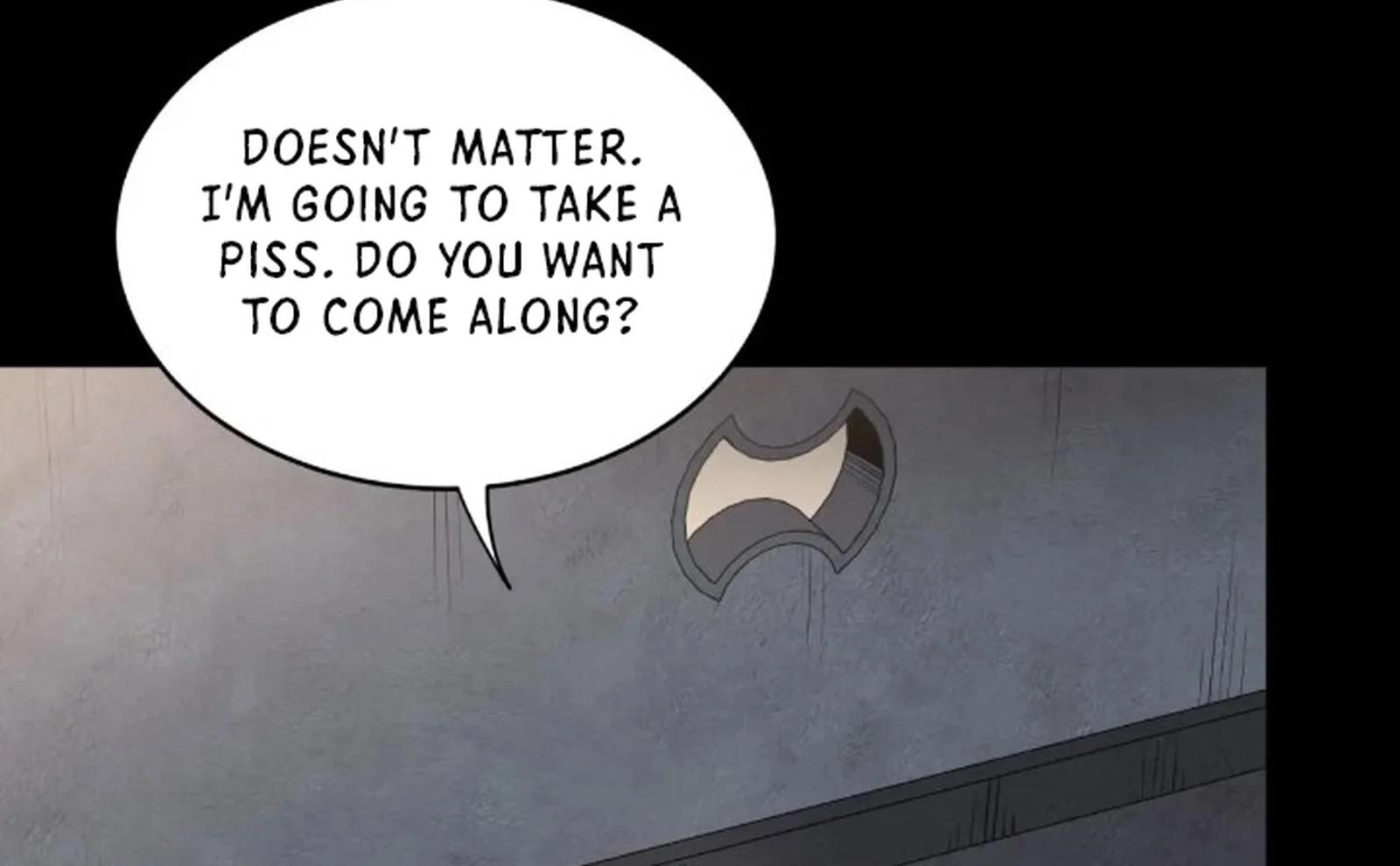 Legend Of Star General — Chapter 236 — page 69