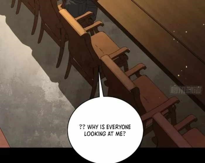Legend Of Star General — Chapter 237 — page 46