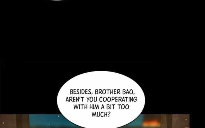 Legend Of Star General — Chapter 237 — page 66
