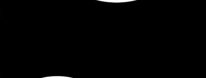 Legend Of Star General — Chapter 237 — page 77