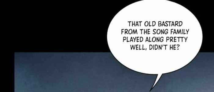 Legend Of Star General — Chapter 237 — page 86