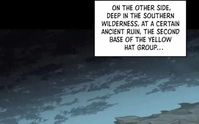 Legend Of Star General — Chapter 237 — page 103