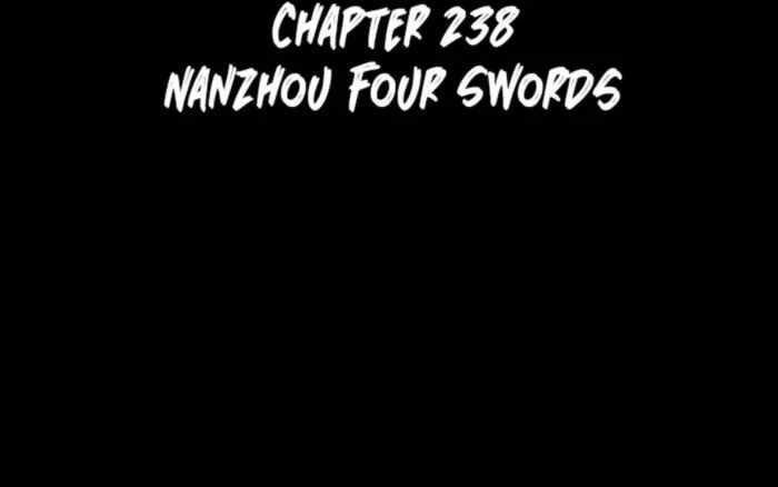 Legend Of Star General — Chapter 238 — page 3