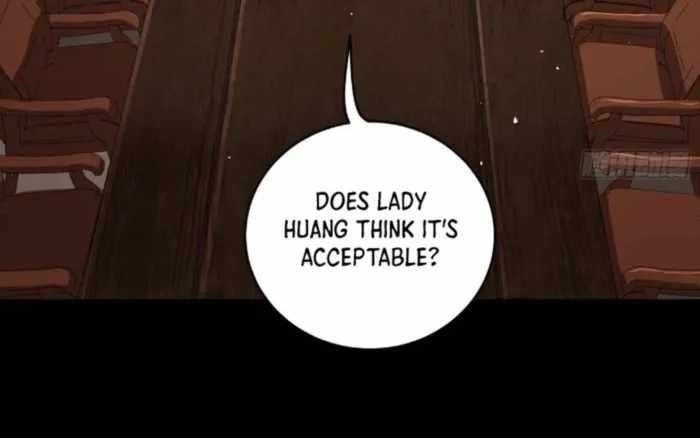 Legend Of Star General — Chapter 238 — page 5