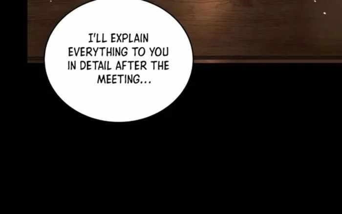 Legend Of Star General — Chapter 238 — page 23
