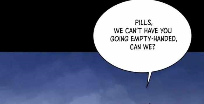 Legend Of Star General — Chapter 238 — page 52