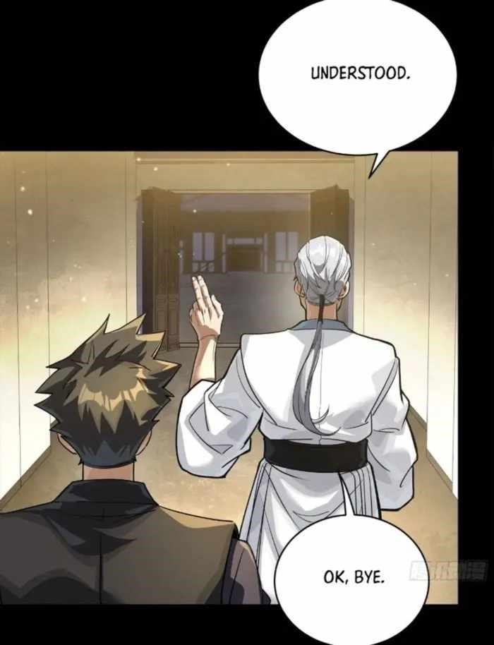 Legend Of Star General — Chapter 238 — page 59