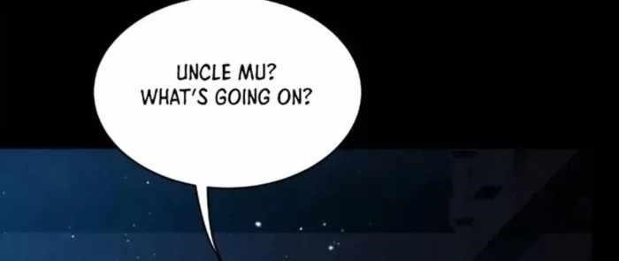Legend Of Star General — Chapter 238 — page 73