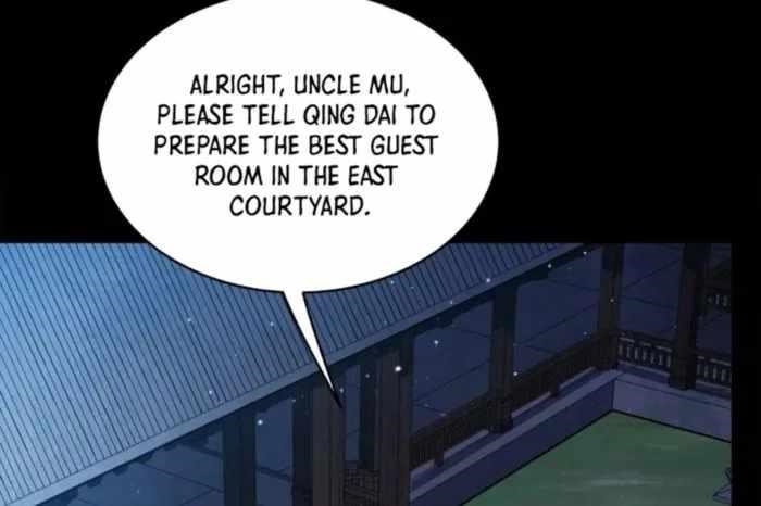 Legend Of Star General — Chapter 238 — page 81