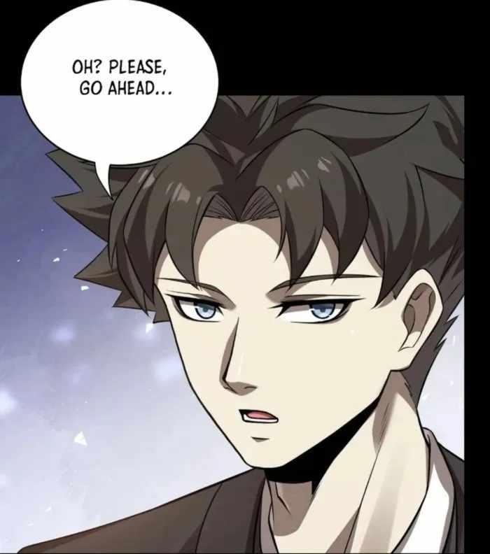 Legend Of Star General — Chapter 238 — page 108