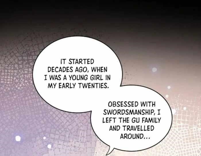 Legend Of Star General — Chapter 238 — page 110