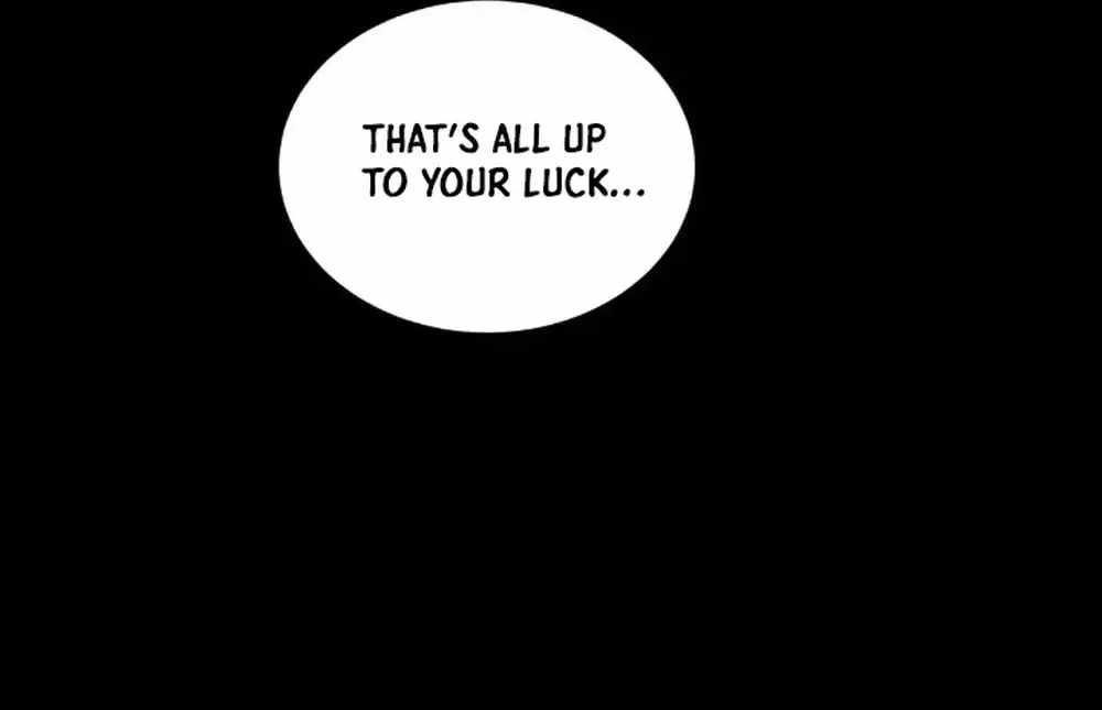 Legend Of Star General — Chapter 263 — page 25