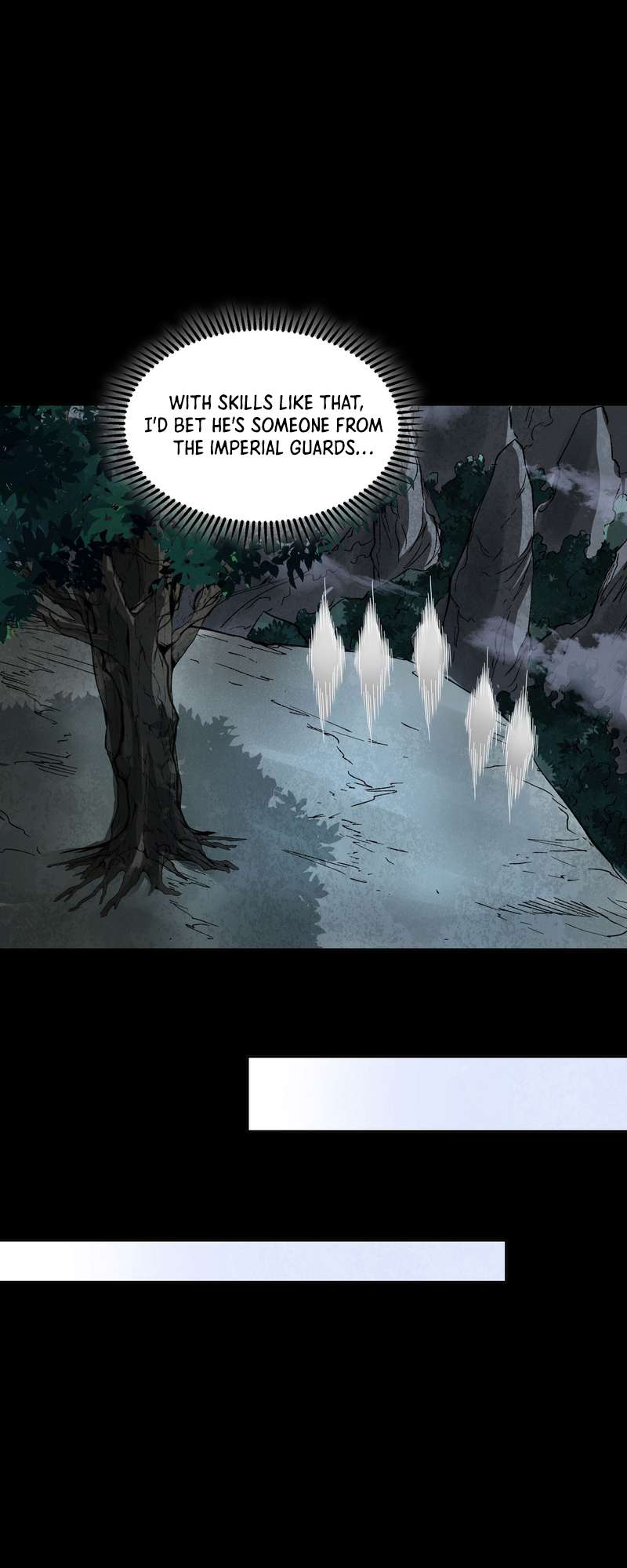 Legend Of Star General — Chapter 389 — page 16