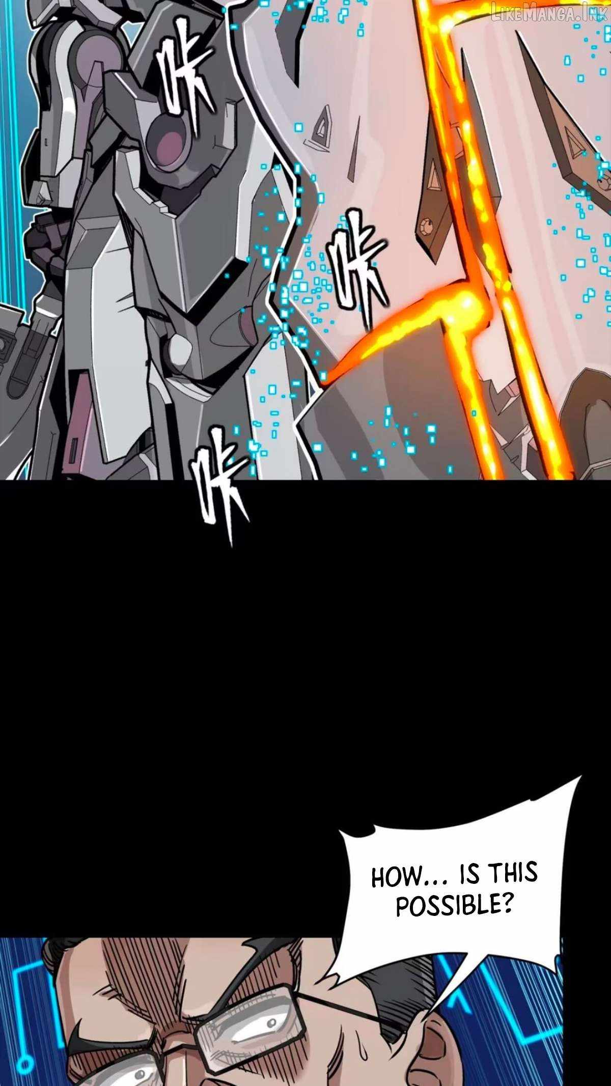 Legend Of Star General — Chapter 390 — page 63
