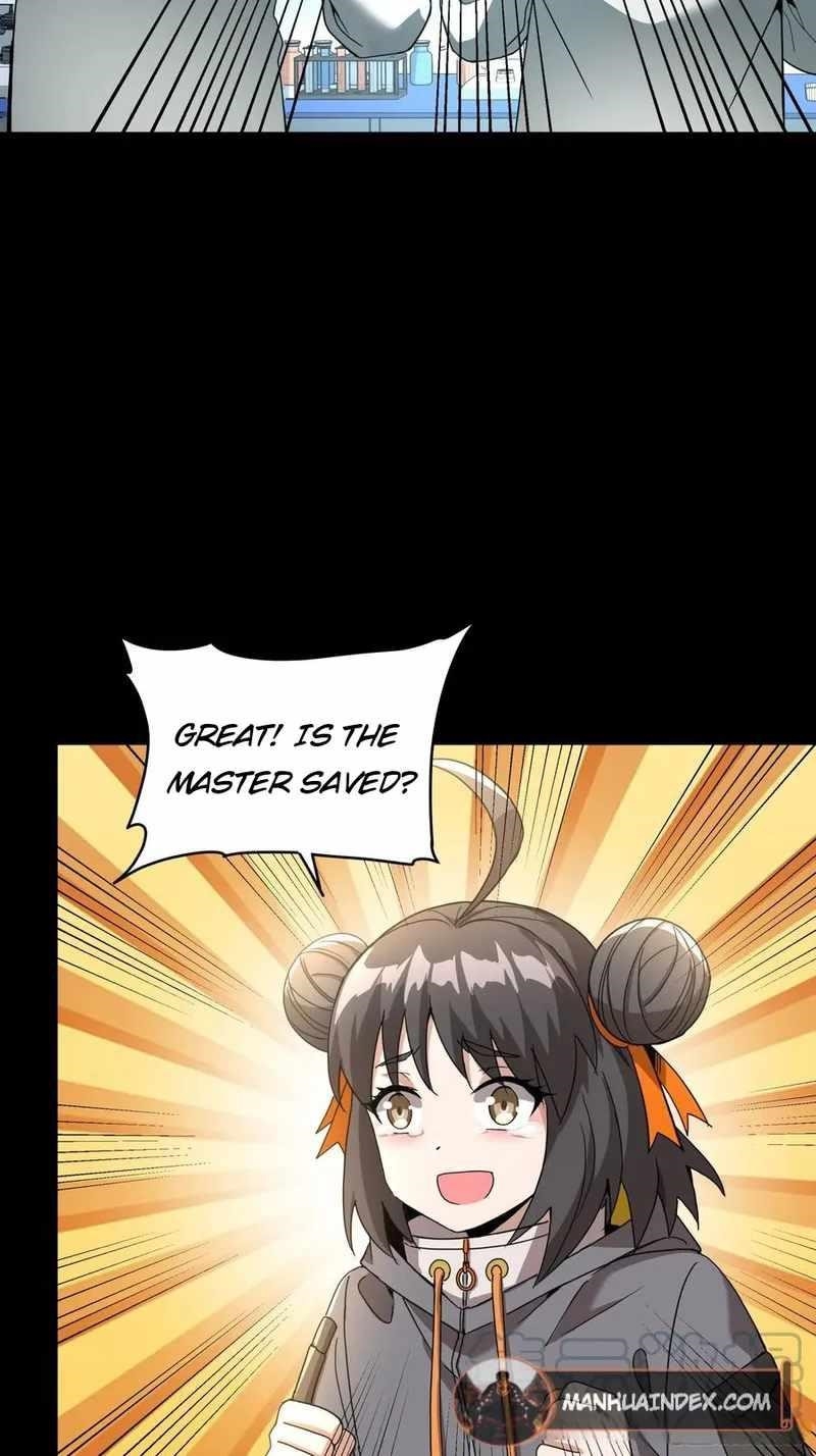 Legend Of Star General — Chapter 92 — page 64