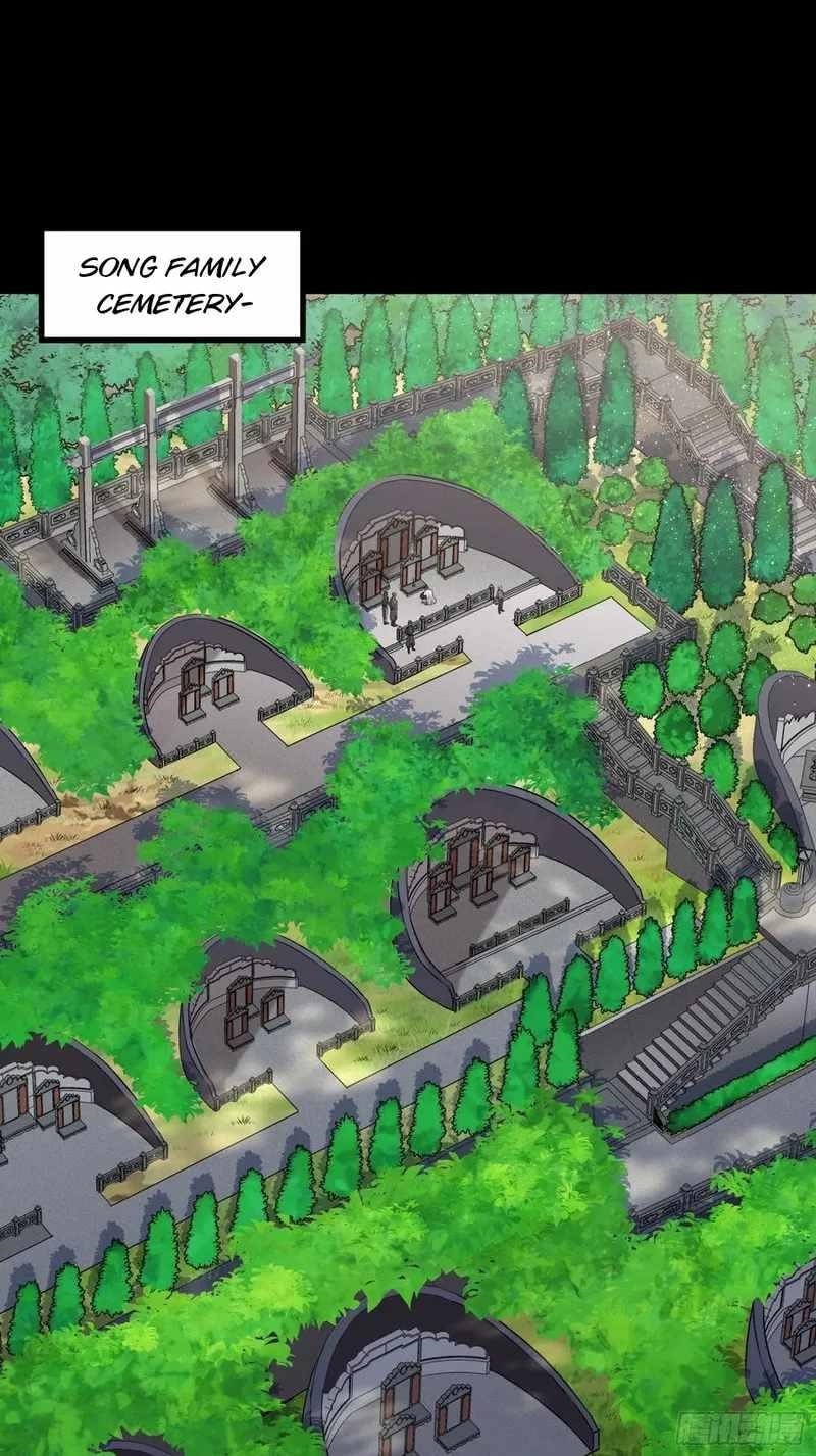 Legend Of Star General — Chapter 92 — page 90