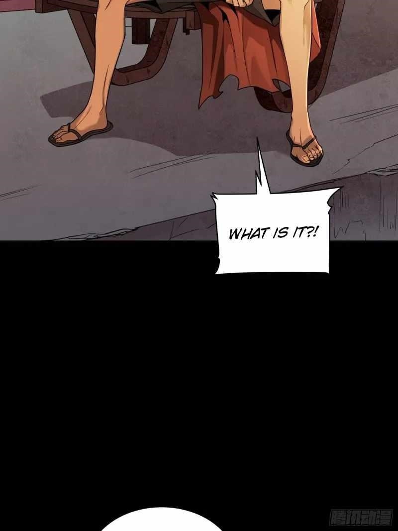 Legend Of Star General — Chapter 93 — page 31