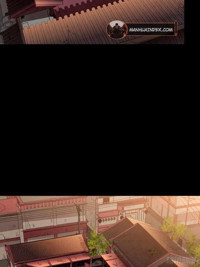 Legend Of Star General — Chapter 93 — page 46