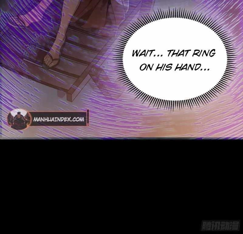 Legend Of Star General — Chapter 93 — page 62