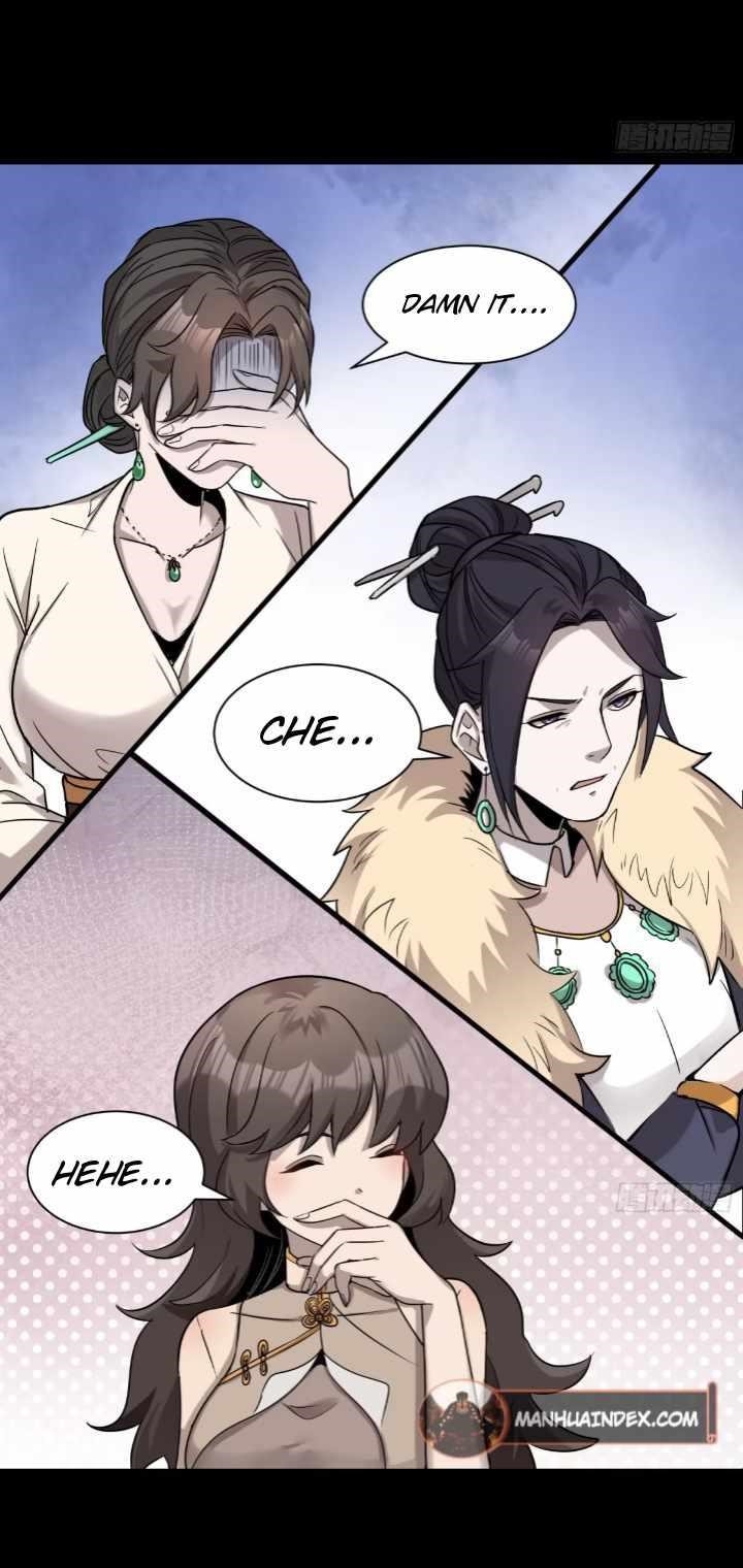 Legend Of Star General — Chapter 96 — page 10