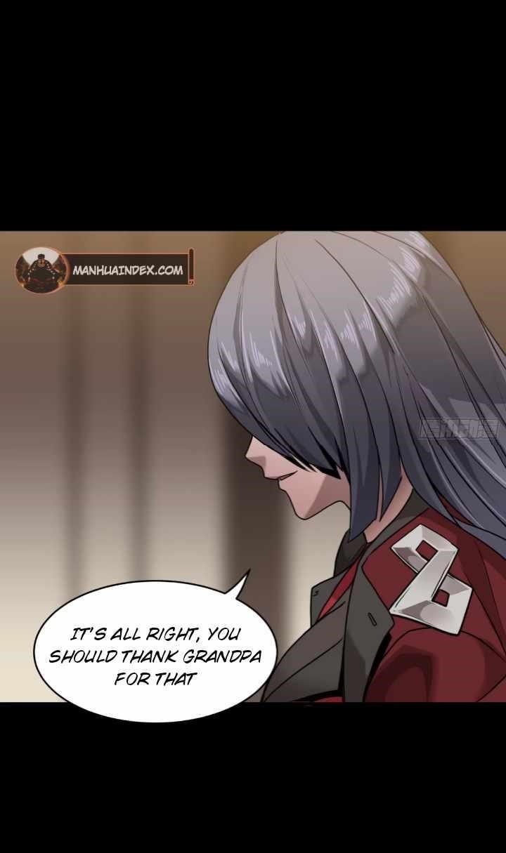 Legend Of Star General — Chapter 96 — page 52