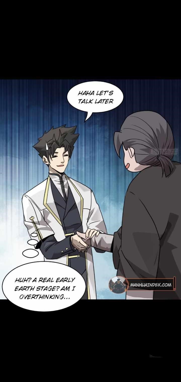 Legend Of Star General — Chapter 96 — page 64