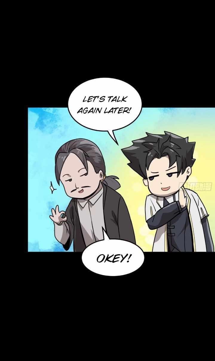 Legend Of Star General — Chapter 97 — page 7