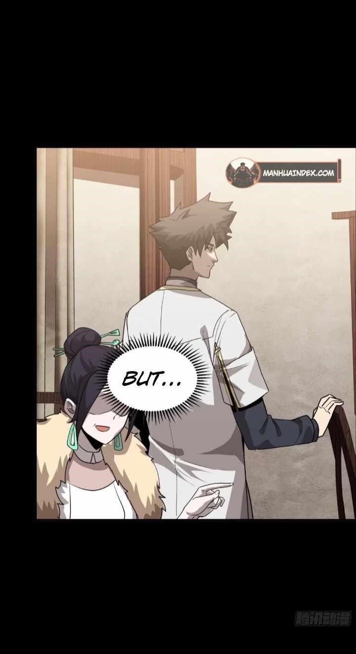 Legend Of Star General — Chapter 97 — page 14