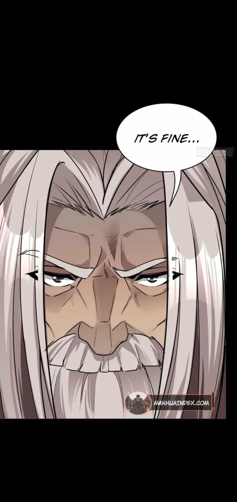 Legend Of Star General — Chapter 98 — page 55