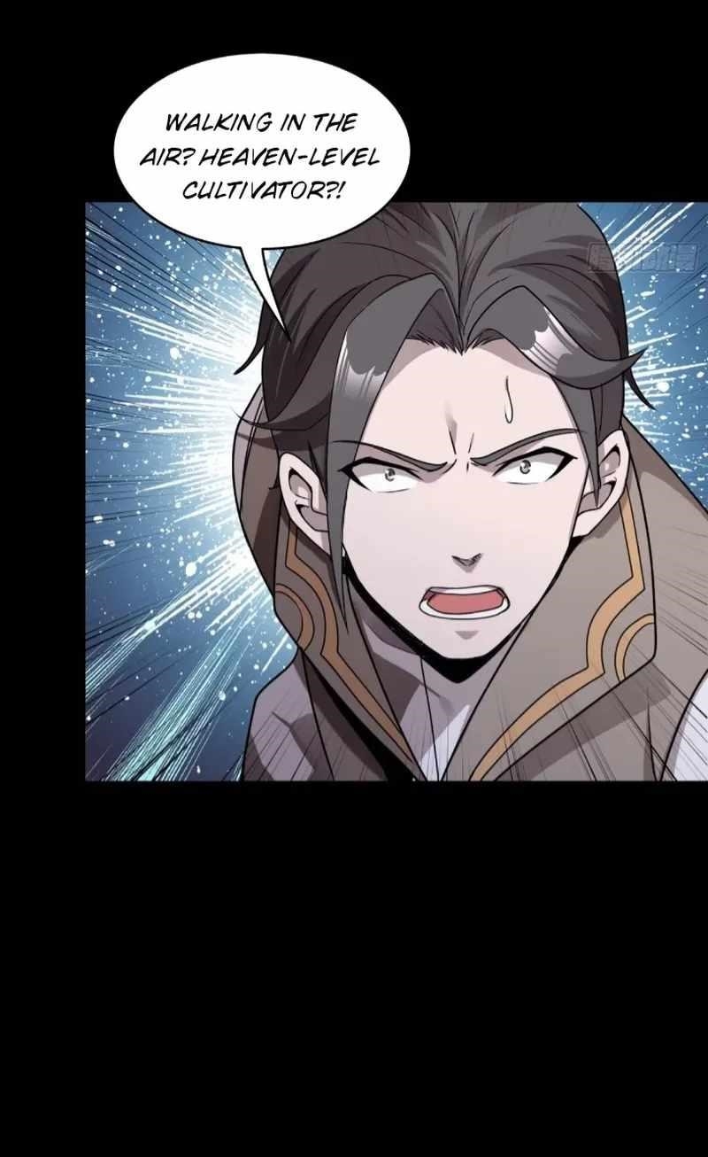 Legend Of Star General — Chapter 98 — page 63