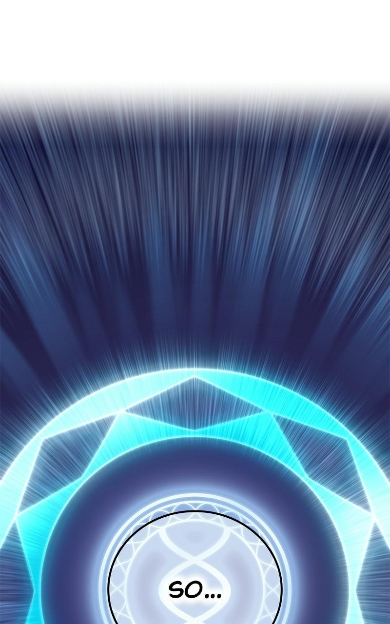 I Am the Strongest Awakeners, Recognized by All of the World’s Cheat Masters — Chapter 107 — page 1